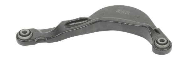 MOOG VV-TC-15120 Lenker, Radaufhängung