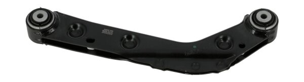 MOOG VV-TC-16769 Lenker, Radaufhängung