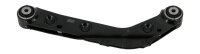 MOOG VV-TC-16769 Lenker, Radaufhängung