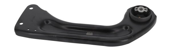 MOOG VV-TC-17458 Lenker, Radaufhängung