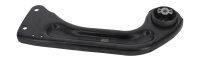 MOOG VV-TC-17458 Lenker, Radaufhängung