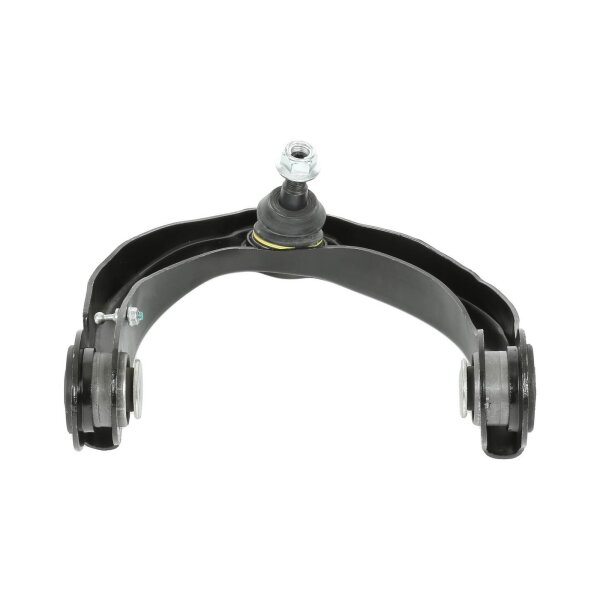 MOOG CH-WP-14085 Lenker, Radaufhängung