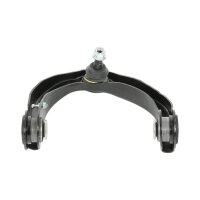 MOOG CH-WP-14085 Lenker, Radaufhängung