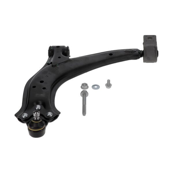 MOOG CI-WP-13401 Lenker, Radaufhängung