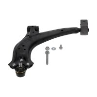 MOOG CI-WP-13401 Lenker, Radaufhängung