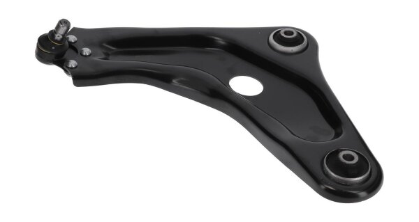 MOOG CI-WP-13639 Lenker, Radaufhängung