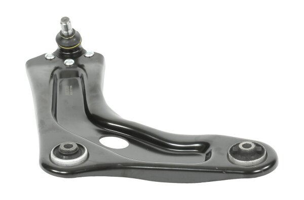 MOOG CI-WP-13640 Lenker, Radaufhängung