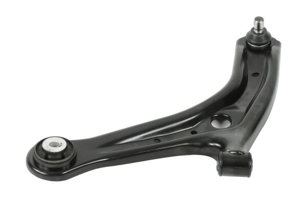 MOOG FD-WP-13615 Lenker, Radaufhängung