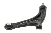 MOOG FD-WP-13615 Lenker, Radaufhängung
