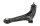 MOOG FD-WP-13615 Lenker, Radaufhängung