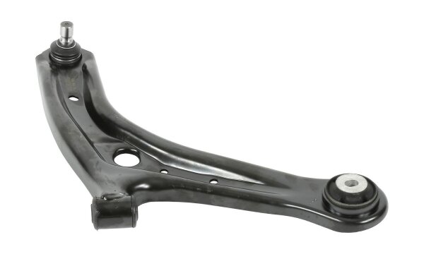 MOOG FD-WP-13616 Lenker, Radaufhängung