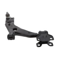 MOOG FD-WP-15312 Lenker, Radaufhängung