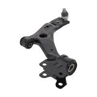 MOOG FD-WP-15312 Lenker, Radaufhängung