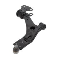MOOG FD-WP-15312 Lenker, Radaufhängung