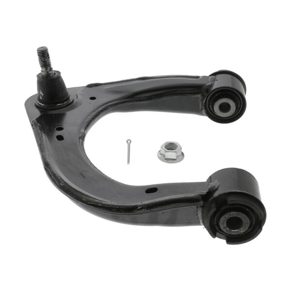 MOOG FD-WP-15567 Lenker, Radaufhängung