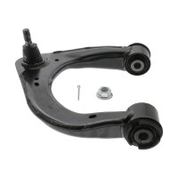 MOOG FD-WP-15567 Lenker, Radaufhängung