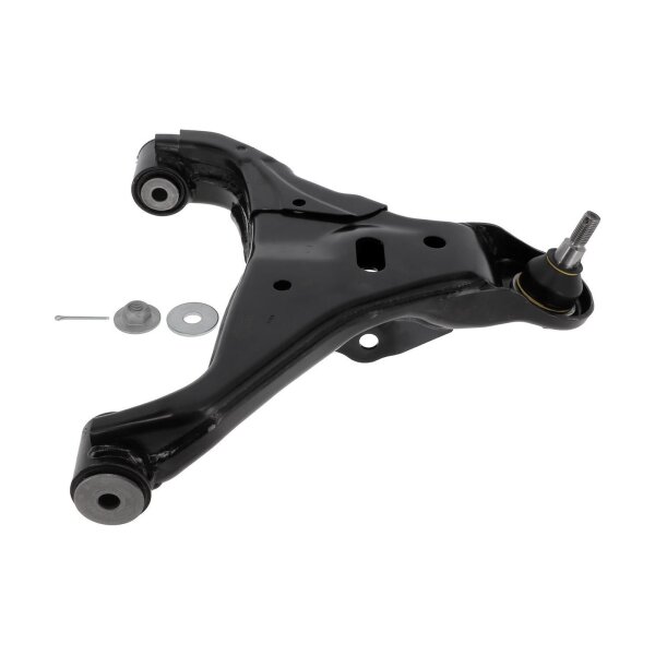 MOOG FD-WP-15576 Lenker, Radaufhängung