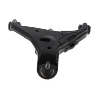 MOOG FD-WP-15576 Lenker, Radaufhängung