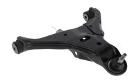 MOOG FD-WP-15576 Lenker, Radaufhängung