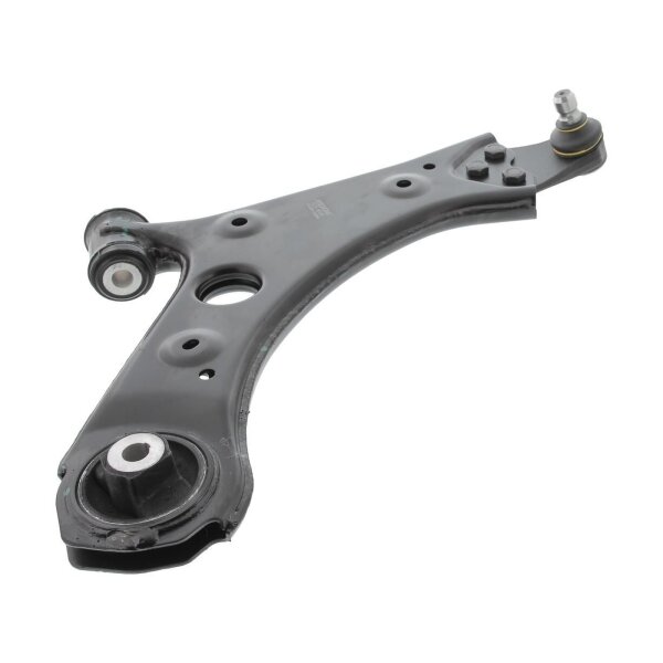 MOOG FI-WP-15344 Lenker, Radaufhängung