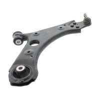 MOOG FI-WP-15344 Lenker, Radaufhängung