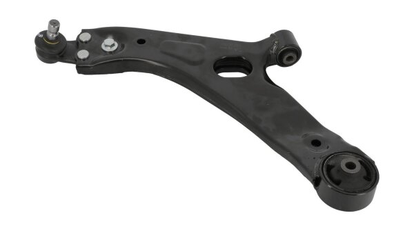 MOOG HY-WP-13301 Lenker, Radaufhängung