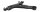 MOOG HY-WP-13301 Lenker, Radaufhängung
