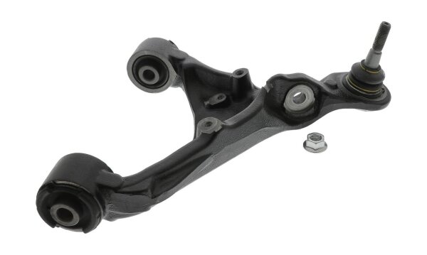 MOOG LR-WP-12693 Lenker, Radaufhängung