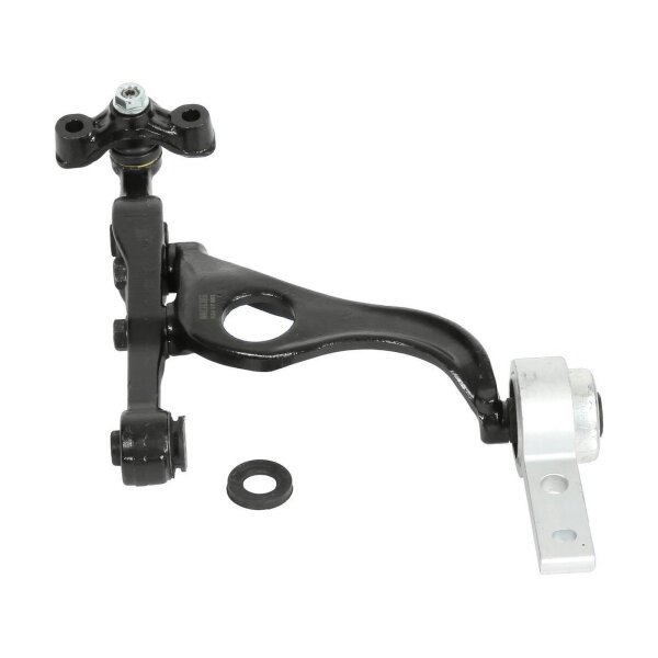 MOOG MD-WP-12573 Lenker, Radaufhängung