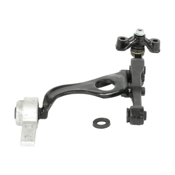 MOOG MD-WP-12574 Lenker, Radaufhängung