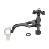 MOOG MD-WP-12574 Lenker, Radaufhängung