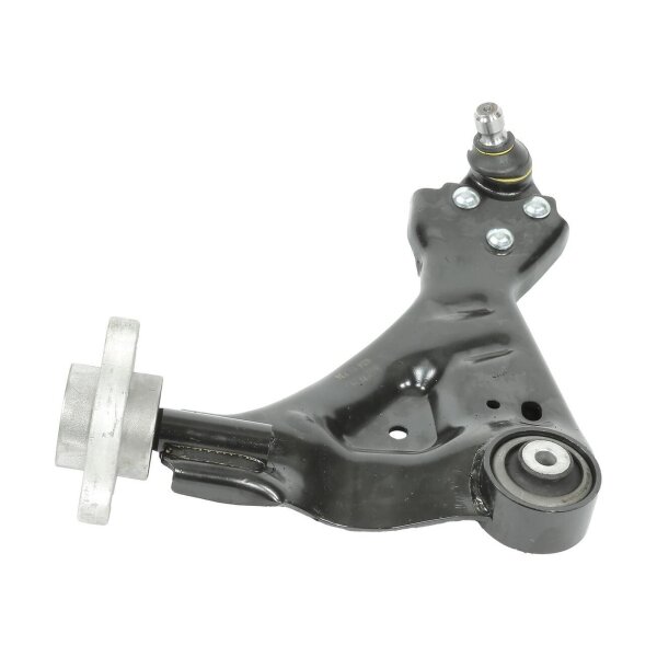 MOOG ME-WP-14046 Lenker, Radaufhängung