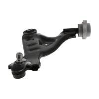 MOOG ME-WP-14046 Lenker, Radaufhängung