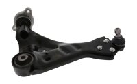 MOOG ME-WP-14046 Lenker, Radaufhängung