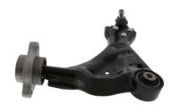MOOG ME-WP-14046 Lenker, Radaufhängung