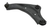 MOOG NI-WP-10629 Lenker, Radaufhängung