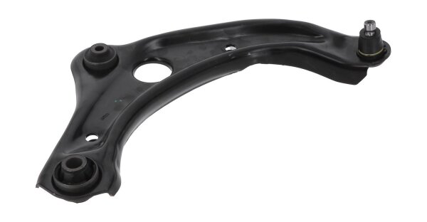 MOOG NI-WP-17224 Lenker, Radaufhängung