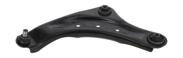 MOOG NI-WP-17787 Lenker, Radaufhängung