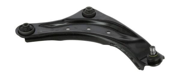 MOOG NI-WP-17788 Lenker, Radaufhängung