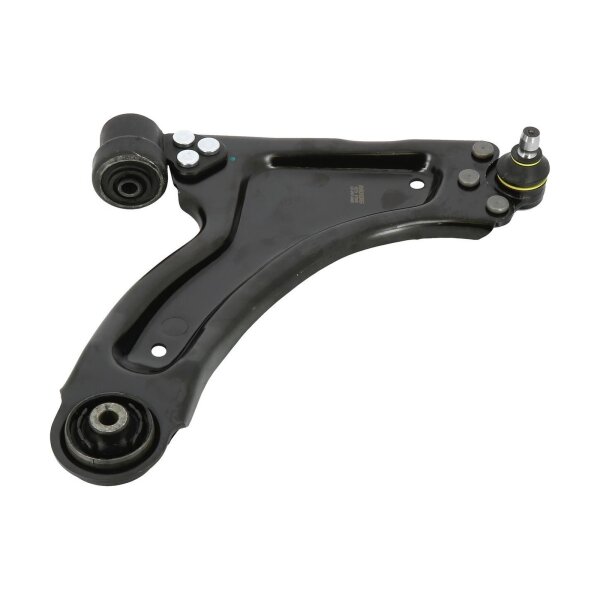 MOOG OP-WP-0995P Lenker, Radaufhängung