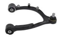 MOOG TE-WP-17527 Lenker, Radaufhängung