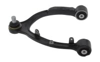 MOOG TE-WP-17527 Lenker, Radaufhängung
