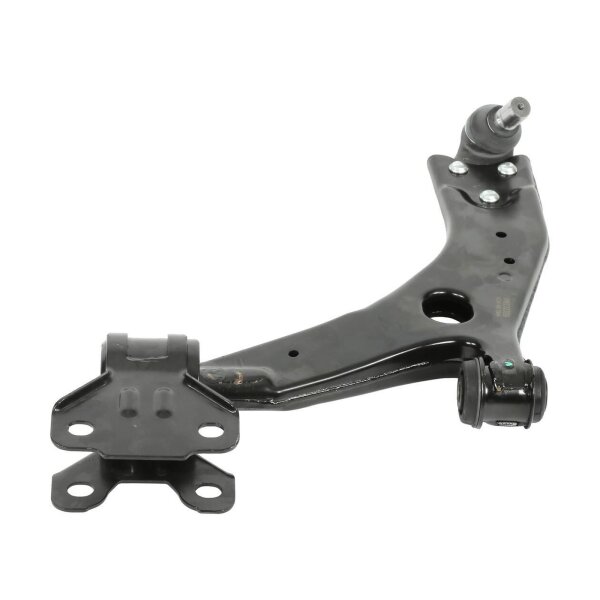 MOOG VV-WP-13893 Lenker, Radaufhängung