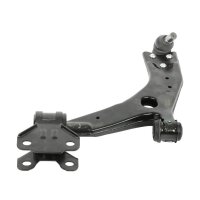 MOOG VV-WP-13893 Lenker, Radaufhängung
