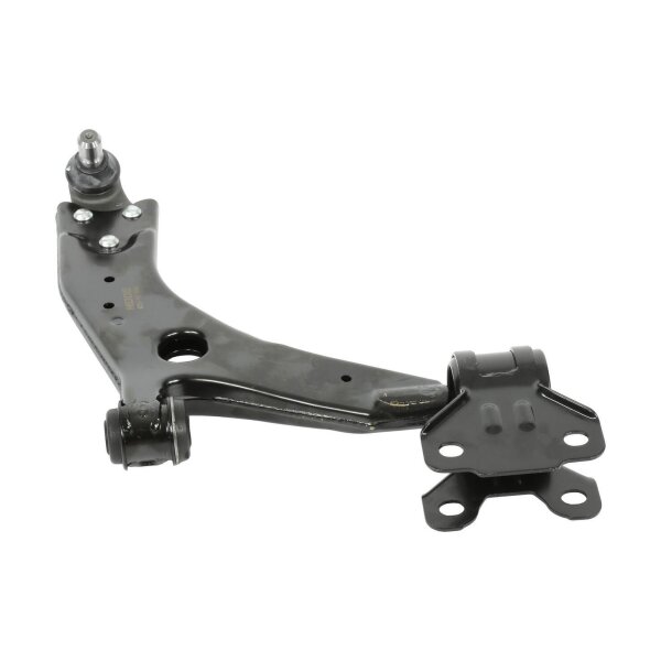 MOOG VV-WP-13894 Lenker, Radaufhängung