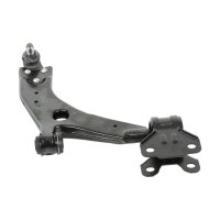 MOOG VV-WP-13894 Lenker, Radaufhängung