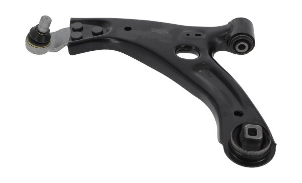 MOOG VV-WP-17451 Lenker, Radaufhängung