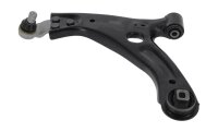 MOOG VV-WP-17451 Lenker, Radaufhängung