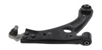 MOOG VV-WP-17452 Lenker, Radaufhängung