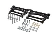 MOOG ME-RK-3952 Reparatursatz, Radaufhängung